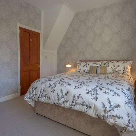 Holly Cottage Bowness-on-Windermere Extérieur photo